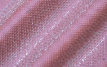 Harescombe fibreglass roofing costs