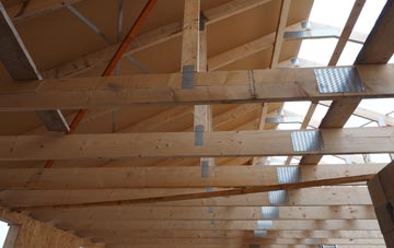 Harescombe roof truss costs