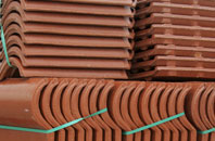 free Harescombe clay roofing quotes
