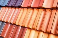 find rated Harescombe clay roofing companies