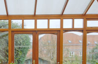 free Harescombe conservatory insulation quotes