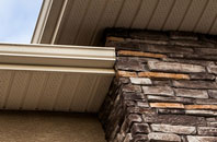 free Harescombe soffit repair quotes