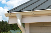 Harescombe soffits